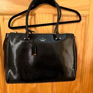 Kate Spade Large Tote